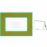 Looking For Photo Frames (Taiwan)