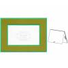 Looking For Photo Frames (Taiwan)