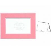 Looking For Photo Frames (Taiwan)