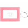 Looking For Photo Frames (Taiwan)