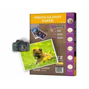 Looking For Photo Glossy Papers (Taiwan)