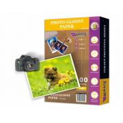 Looking For Photo Glossy Papers (Taiwan)
