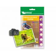 Looking For Photo Glossy Papers (Taiwan)