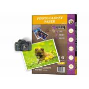 Looking For Photo Glossy Papers (Taiwan)