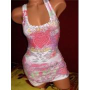 Looking For Branded Tunics (United States)