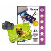 Looking To Buy Photo Papers (Taiwan)