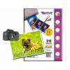 Looking To Buy Photo Papers (Taiwan)
