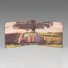 Looking For Authentic Paul Smith Wallets