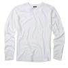 Looking To Buy Plain Long Sleeves Tshirts
