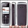 Looking For Facias For Nokia 6021