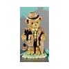 Looking For Cherished Teddie And Watson Figurines