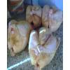 Looking To Buy Meat