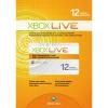 Buy Xbox Live Codes And Points Softwares (Denmark)