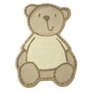 Looking For Dropshippers Of Toys And Games