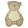 Looking For Dropshippers Of Toys And Games
