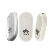 Looking For Huawei USB Modems