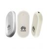 Looking For Huawei USB Modems