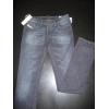 Buy Diesel Jeans For Mens And Womens
