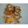 Buy Gold Jewellery