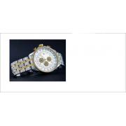 Looking For Wrist Watches