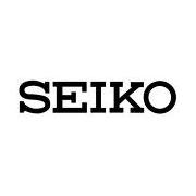 Looking For Wholesalers Of Seiko Watches (Denmark)