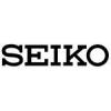 Looking For Wholesalers Of Seiko Watches (Denmark)
