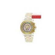 Looking To Buy Watches