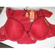 Buy Intimate Lingerie Apparel