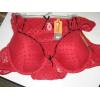 Buy Intimate Lingerie Apparel