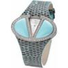 Looking To Buy Valentino Watches