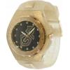 Looking To Buy Geico Franco And Ferre Watches
