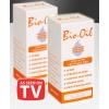 Looking To Buy Bio Oil