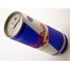 Looking For Red Bull Energy Drinks