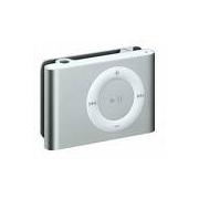 Looking For Ipod Shuffles
