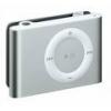 Looking For Ipod Shuffles
