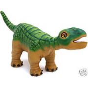 Buy Pleo Robotic Dinosaur Toys