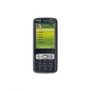 Looking for Dropshippers Of Original And Genuine Nokia Mobile Phones (India)    