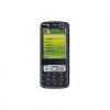 Looking For Dropshippers Of Original And Genuine Nokia Mobile Phones (India)    