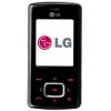 Looking For Mobile Phones