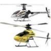 Looking For Radio Control Toys And Helicopters (United States)