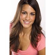 Looking For Human Hair Extensions