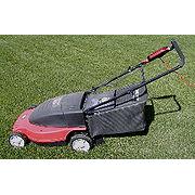 Looking To Buy Electric Lawn Mowers (China)