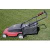 Looking To Buy Electric Lawn Mowers (China)