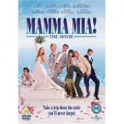 Looking For DVDs