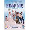 Looking For DVDs
