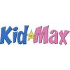 Looking To Buy Baby And Children Clothing (Hungary)