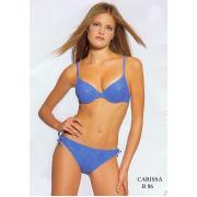 Looking To Buy Ladies Fashion Swimwear