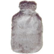 Looking To Buy Hot Water Bottles (Spain)