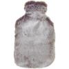 Looking To Buy Hot Water Bottles (Spain)
