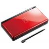 Looking To Buy Nintendo Ds Lites (Spain)